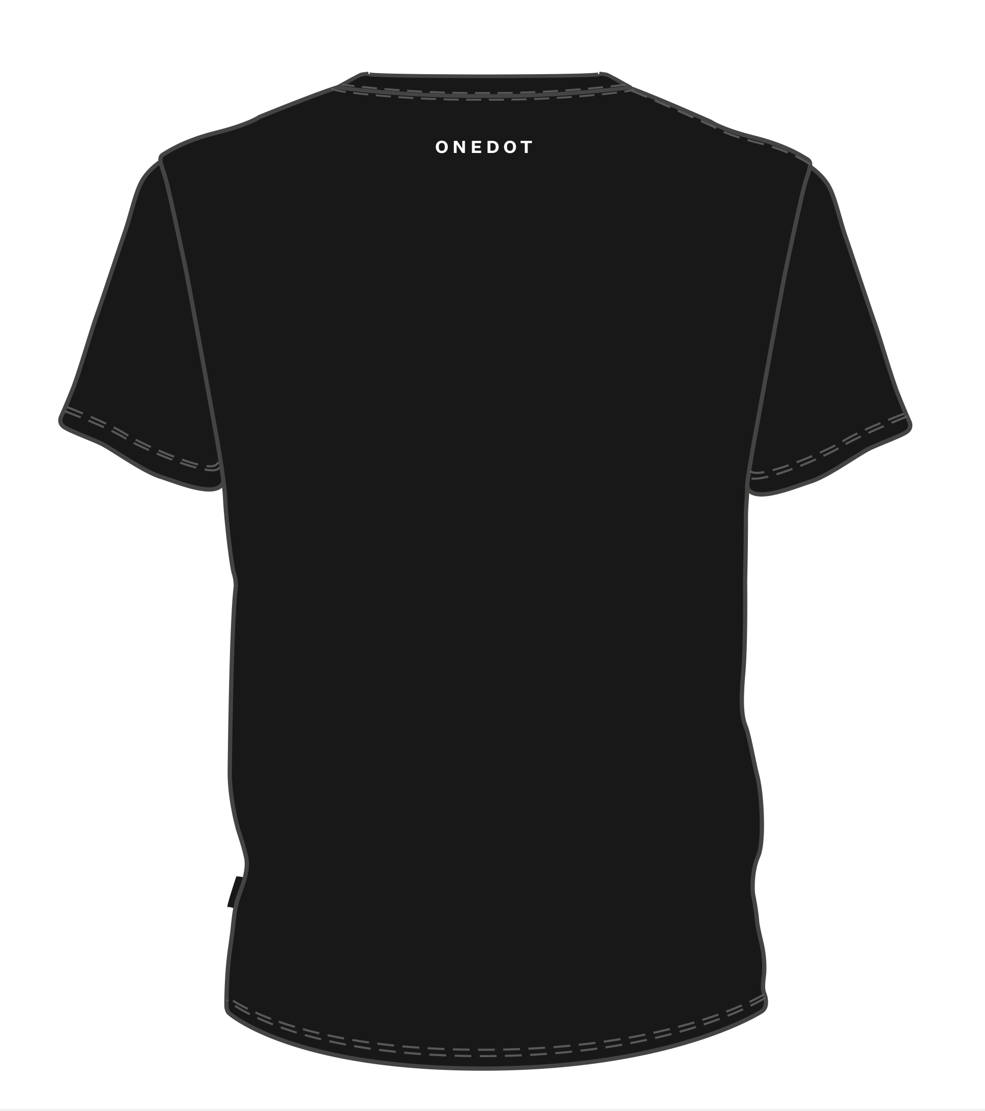 Unsere Modelle