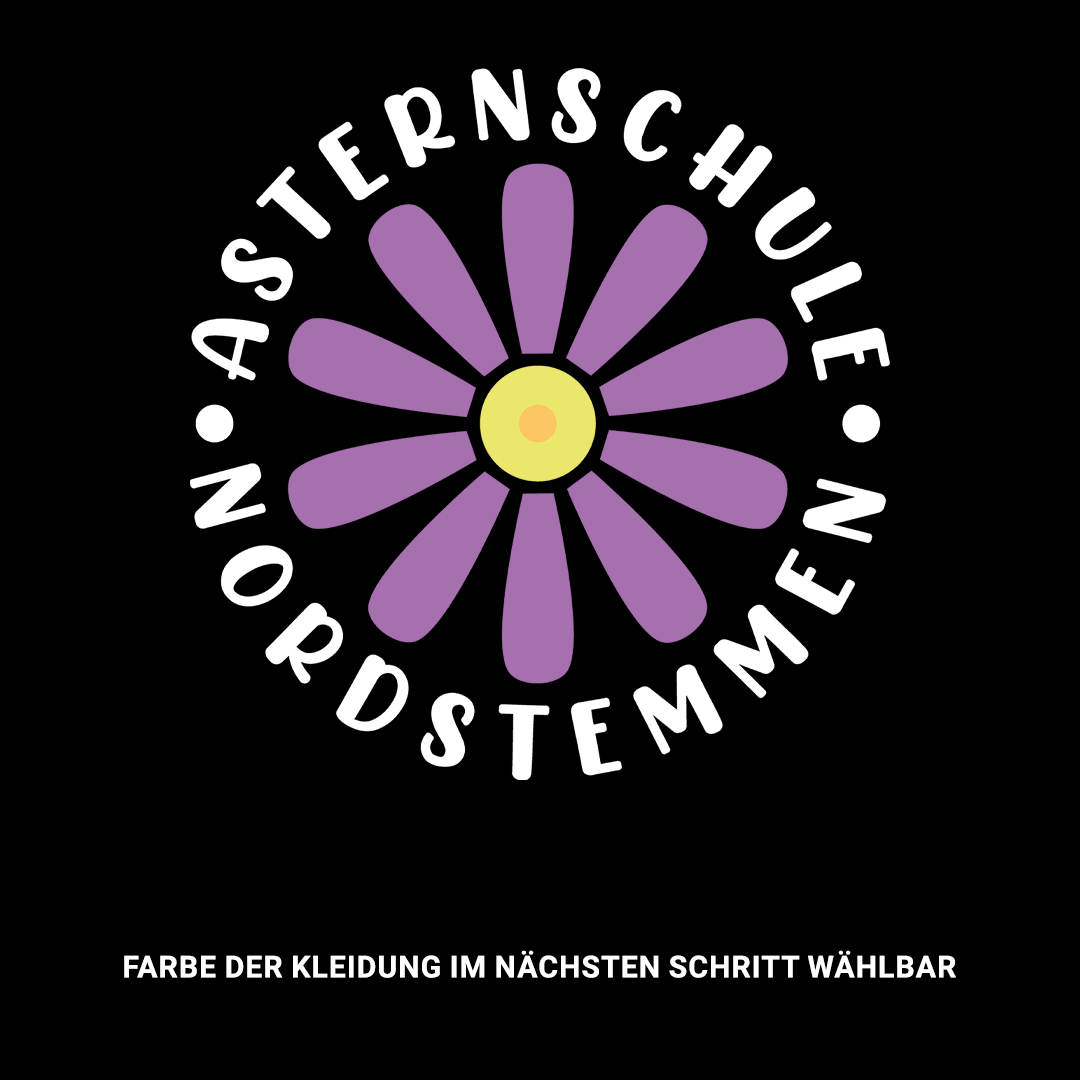 Purpur, Logo