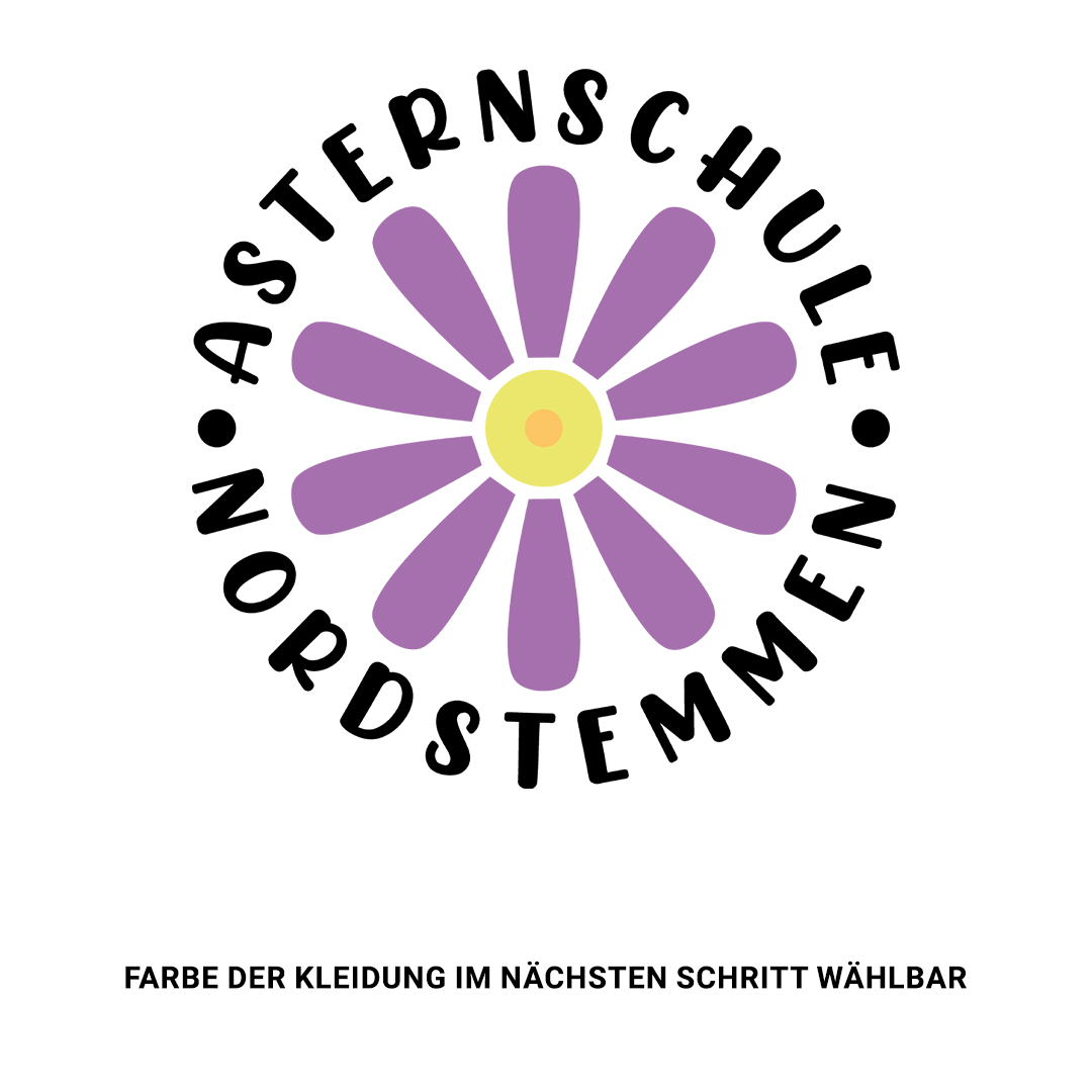 Purpur, Logo, Leute, Person